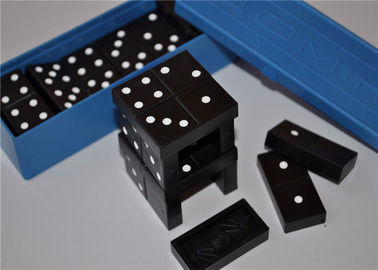 Domino Cheating Tiles กับ Luminous Marks สำหรับการเล่น Domino Gambling