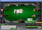 Flush Cheating Poker Software For Reporting Best Winner Hand In Poker Cheat