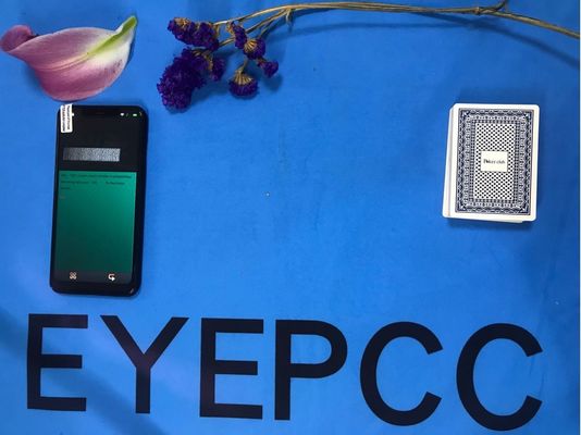 AKK A3 โป๊กเกอร์ วิเคราะห์ iPhone 11 โปร โป๊กเกอร์ วิเคราะห์